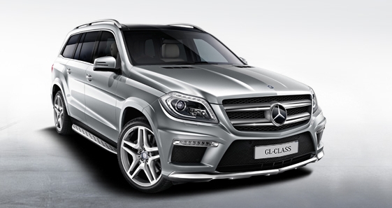 カーアンドレジャーニュース